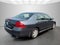 2007 Honda Accord LX 2.4
