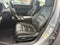 2021 Honda Accord Sport Special Edition