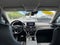 2021 Honda Accord Sport Special Edition
