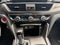 2021 Honda Accord Sport Special Edition