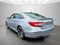 2021 Honda Accord Sport Special Edition