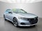 2021 Honda Accord Sport Special Edition
