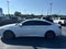 2022 Honda Accord EX-L