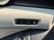2022 Honda Accord EX-L