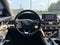 2022 Honda Accord EX-L