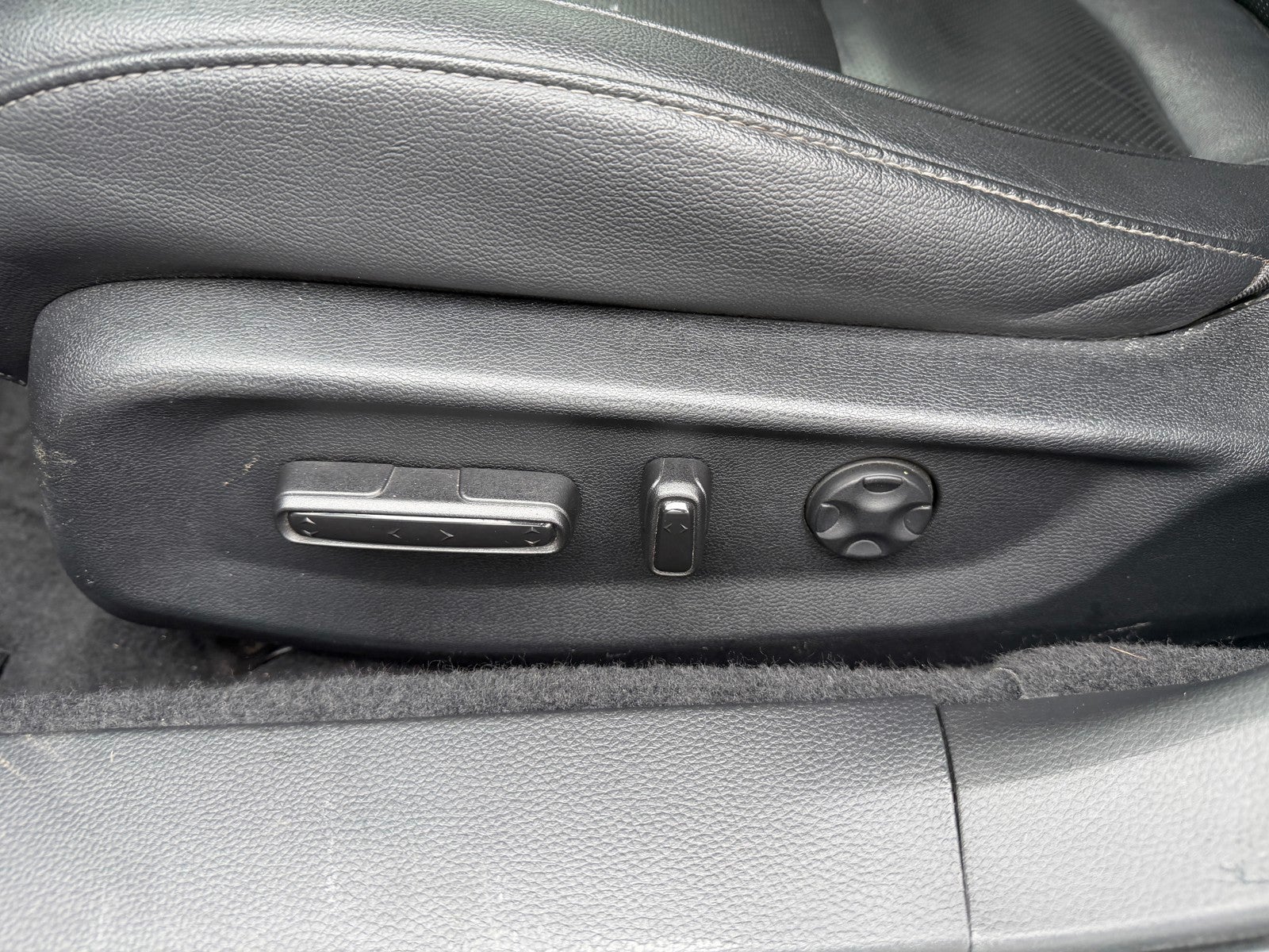 2020 Honda Accord EX-L