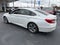 2020 Honda Accord EX-L