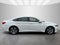2020 Honda Accord EX-L