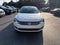 2015 Volkswagen Passat 1.8T Sport