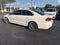 2015 Volkswagen Passat 1.8T Sport