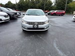 2014 Volkswagen Passat TDI SEL Premium