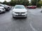 2014 Volkswagen Passat TDI SEL Premium