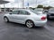 2014 Volkswagen Passat TDI SEL Premium