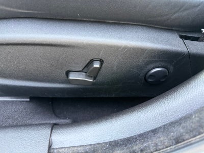 2022 Chrysler 300 Touring