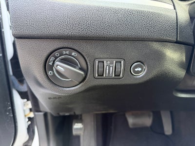 2022 Chrysler 300 Touring