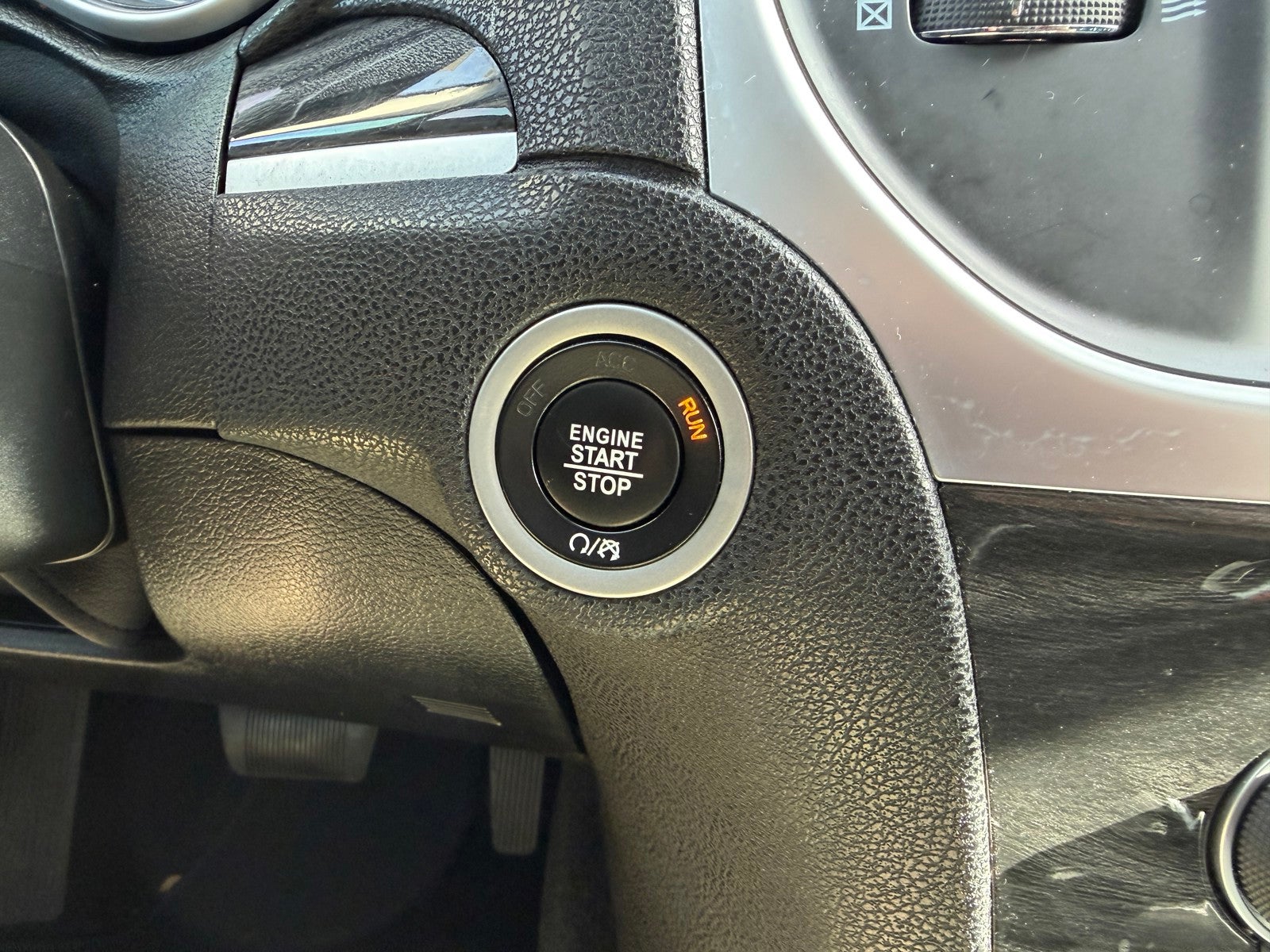 2022 Chrysler 300 Touring