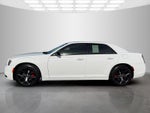 2022 Chrysler 300 Touring