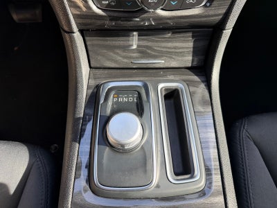 2022 Chrysler 300 Touring