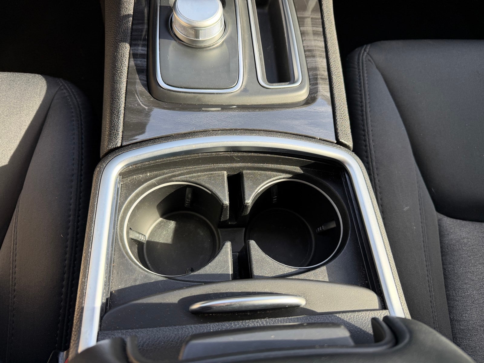 2022 Chrysler 300 Touring