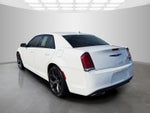2022 Chrysler 300 Touring