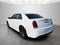 2022 Chrysler 300 Touring