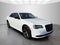 2022 Chrysler 300 Touring