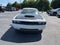 2013 Dodge Challenger R/T