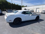 2013 Dodge Challenger R/T