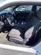 2013 Dodge Challenger R/T