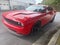 2018 Dodge Challenger R/T
