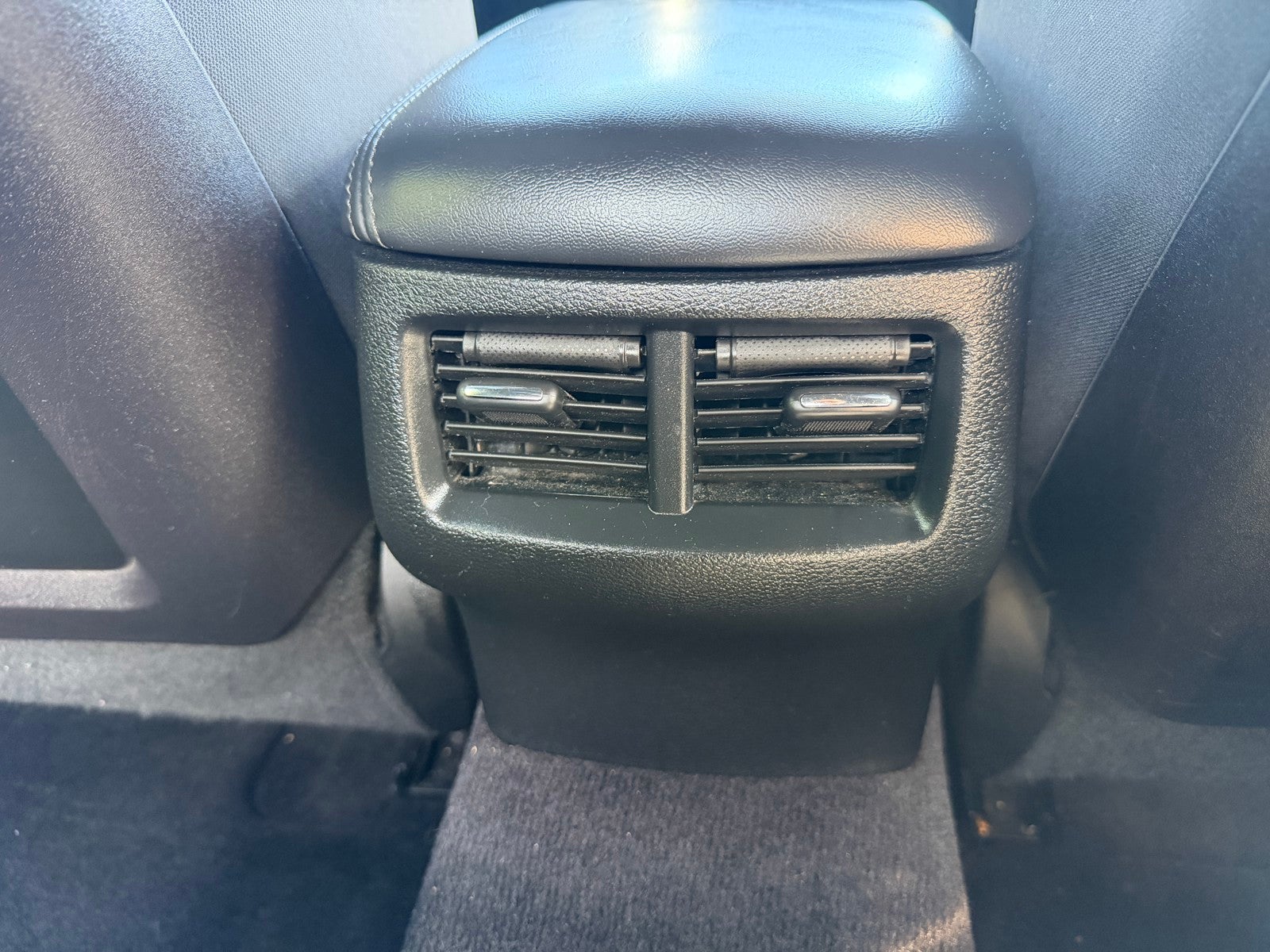 2017 Dodge Challenger R/T