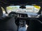 2017 Dodge Challenger R/T