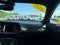2017 Dodge Challenger R/T