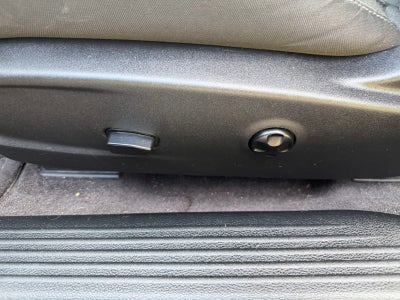 2017 Dodge Challenger R/T