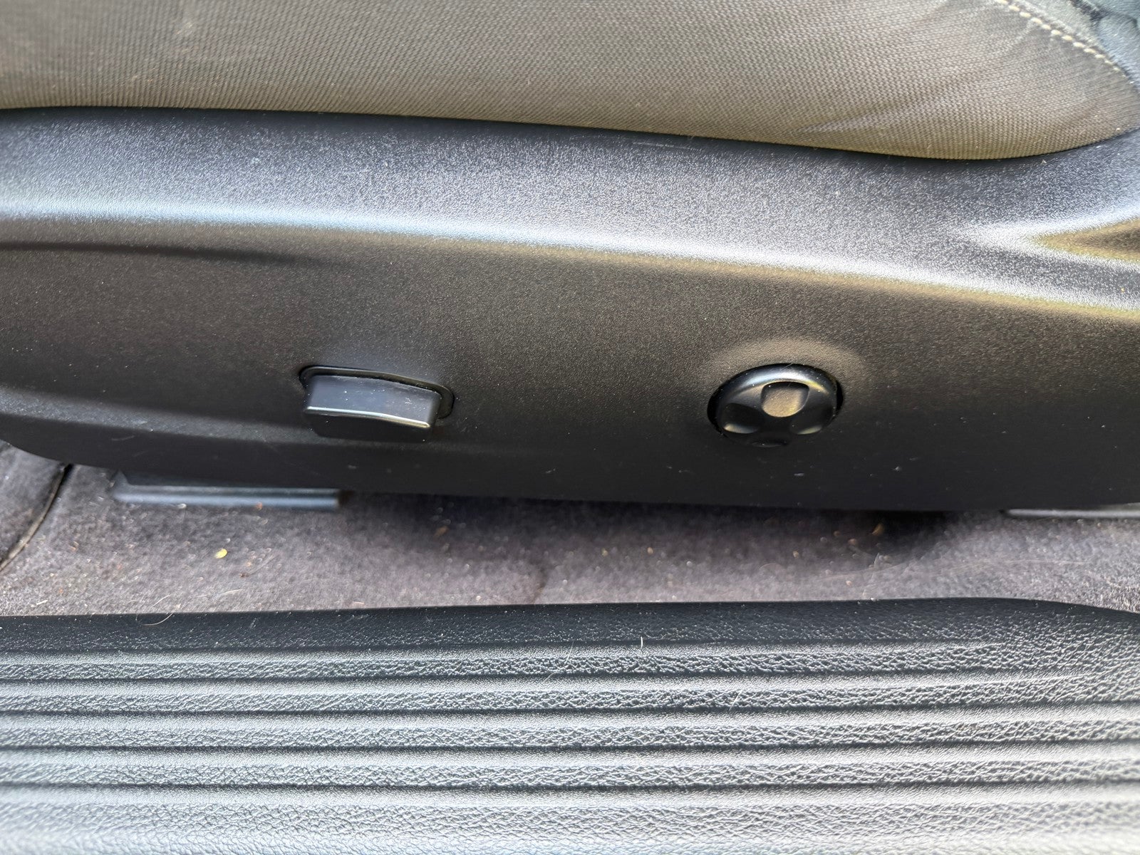 2017 Dodge Challenger R/T