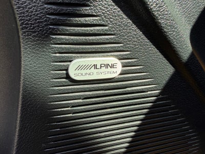 2017 Dodge Challenger R/T