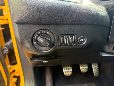 2017 Dodge Challenger R/T