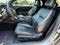 2017 Dodge Challenger R/T