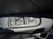 2017 Dodge Challenger R/T