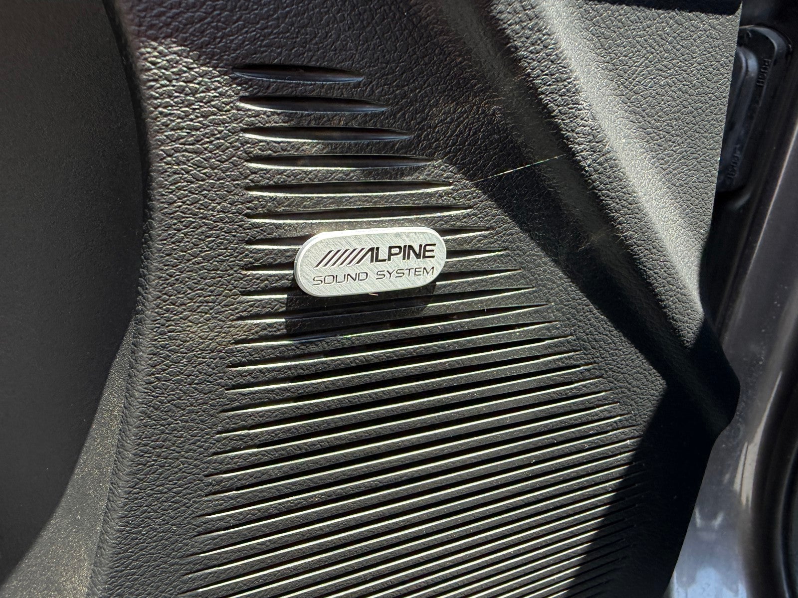 2017 Dodge Challenger R/T