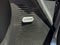 2017 Dodge Challenger R/T