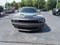 2017 Dodge Challenger R/T
