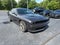 2017 Dodge Challenger R/T