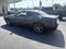 2017 Dodge Challenger R/T