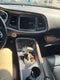 2017 Dodge Challenger R/T