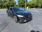 2018 Honda Civic Si