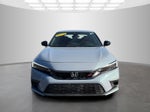 2024 Honda Civic Si Base