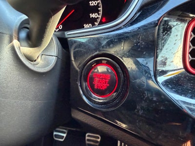 2024 Honda Civic Si Base