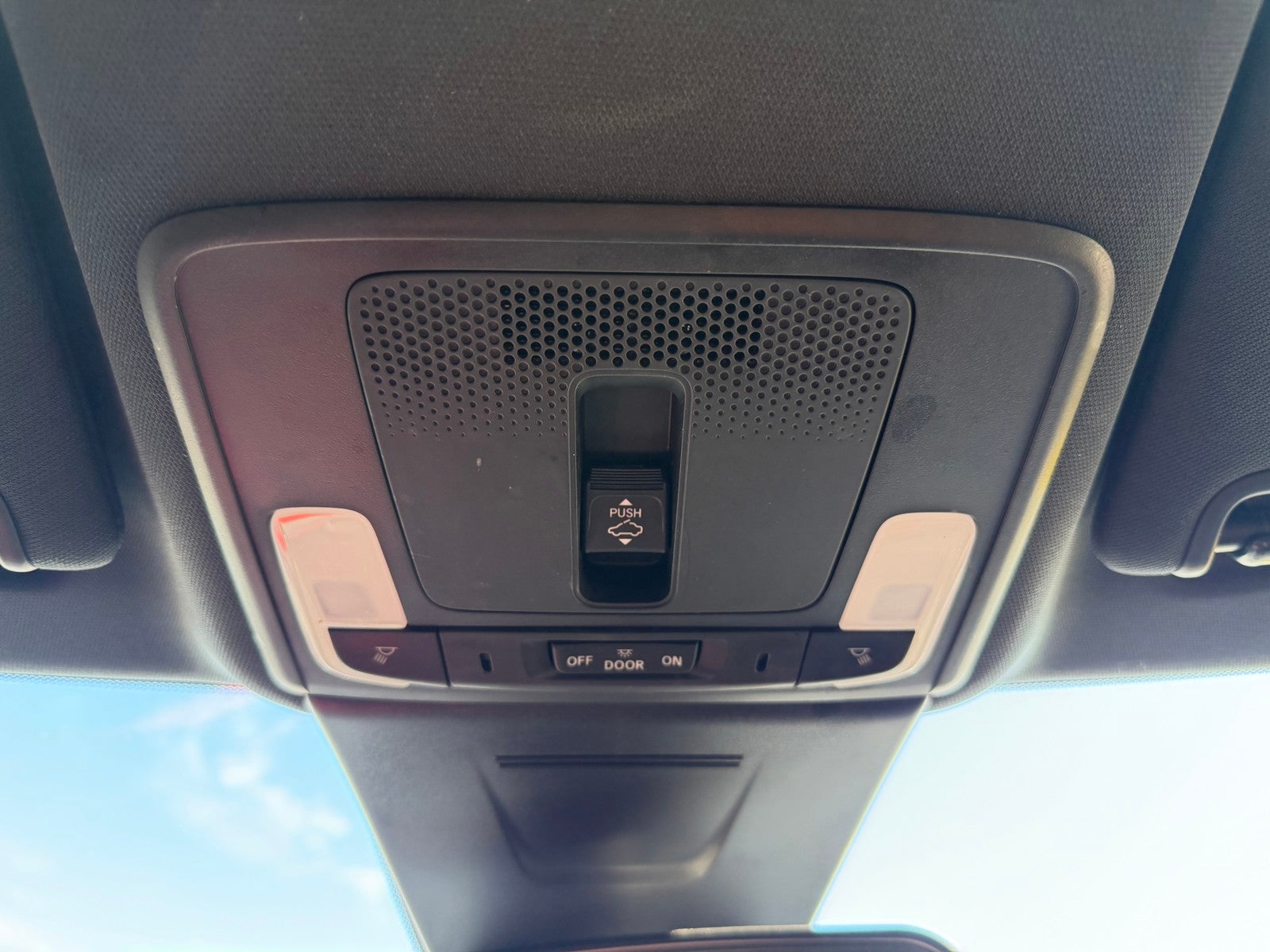 2024 Honda Civic Si Base