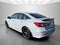 2024 Honda Civic Si Base